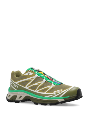 Salomon ‘XT-6’ sneakers