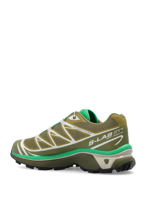 Salomon ‘XT-6’ sneakers