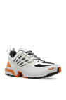 Salomon ‘ACS PRO’ sneakers