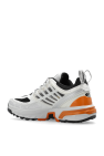 Salomon ‘ACS PRO’ sneakers