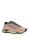 Salomon ‘XT-SLATE ADVANCED’ sneakers