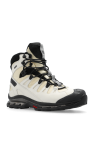 Salomon ‘Quest GTX Advanced’ sneakers