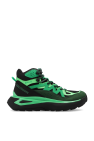 Salomon ‘ODYSSEY ELMT MID GTX’ sneakers