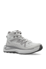 Salomon ‘ODYSSEY ELMT MID GTX’ sneakers