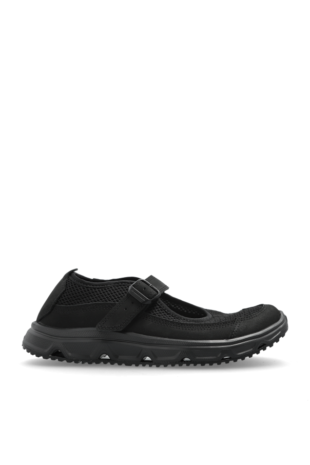 Sports shoes RX MARIE-JEANNE od Salomon