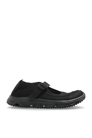 Sportschuhe rx marie-jeanne od Salomon