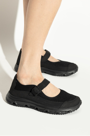 Sportschuhe rx marie-jeanne od Salomon