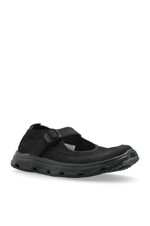 Salomon Sports shoes RX MARIE-JEANNE