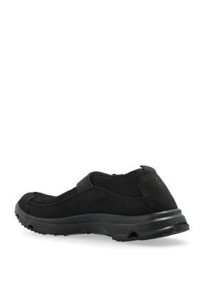 Salomon Sports shoes RX MARIE-JEANNE