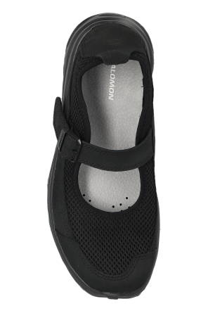 Salomon Sports shoes RX MARIE-JEANNE