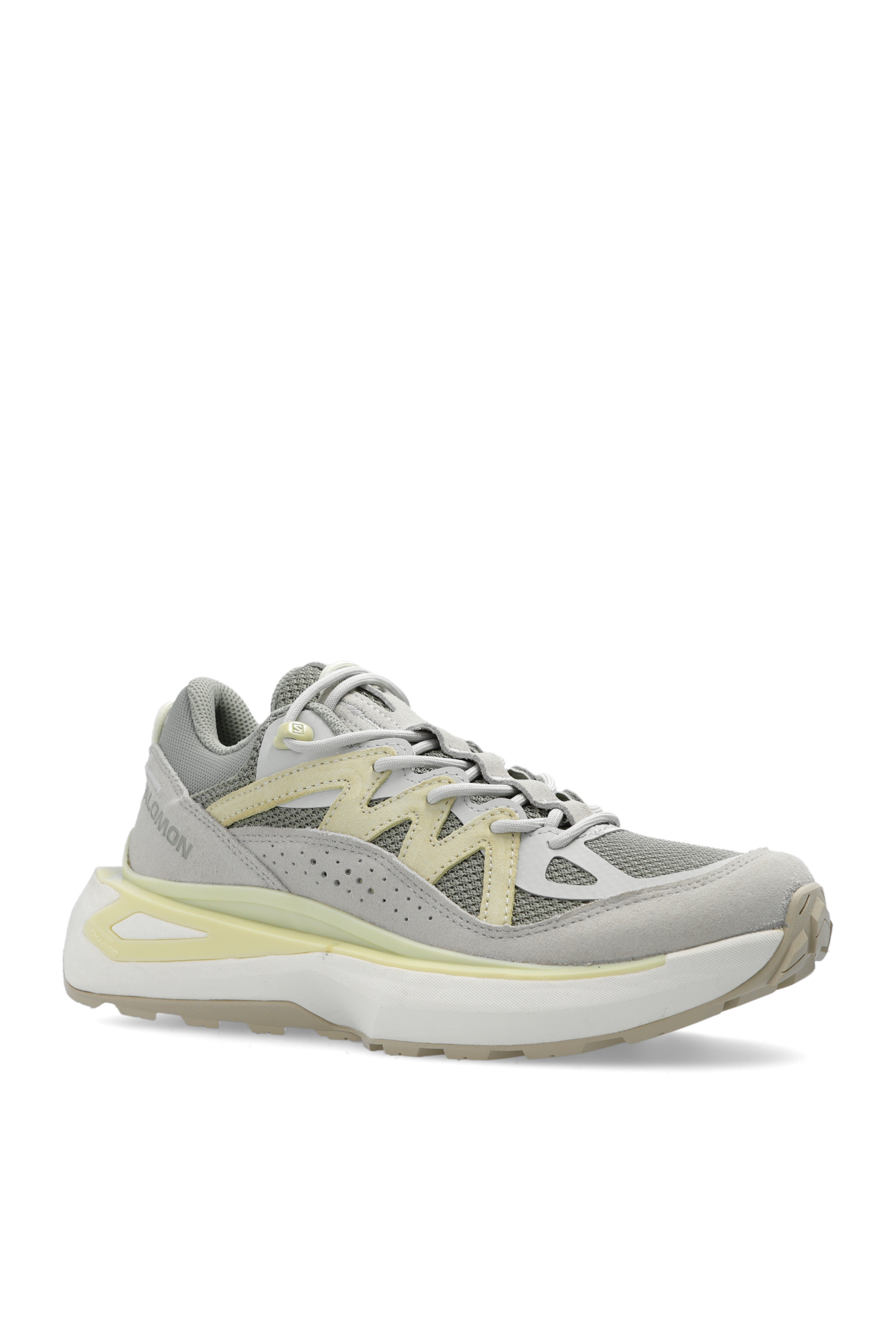 salomon Chaussures ‘ODYSSEY ELMT LOW’ sneakers