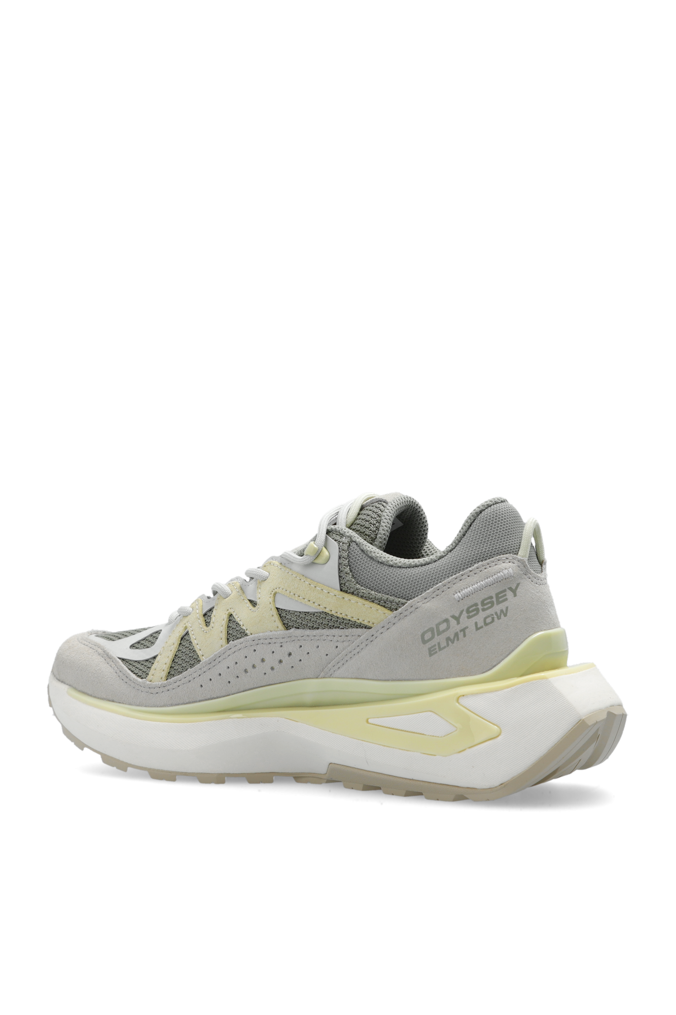 salomon Chaussures ‘ODYSSEY ELMT LOW’ sneakers