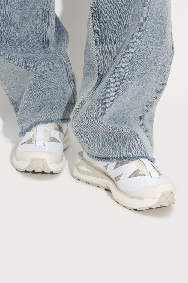 Salomon ‘11S Footwear A.B.1’ sneakers