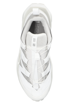 Salomon ‘11S Footwear A.B.1’ sneakers