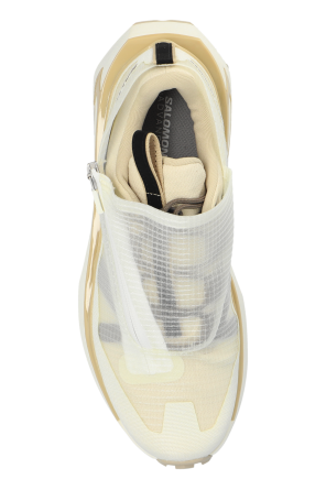 Salomon ‘Odyssey Elmt Advanced Clear’ Sports Shoes