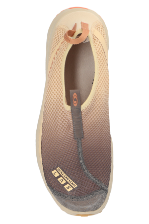 Salomon Sport shoes 'RX MOC 3.0'