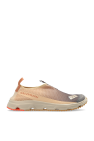 Salomon Sport shoes 'RX MOC 3.0'