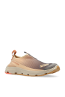 Salomon Sport shoes 'RX MOC 3.0'