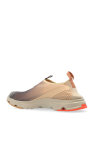Salomon Sport shoes 'RX MOC 3.0'