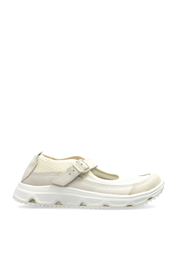 Sports shoes RX MARIE-JEANNE od Salomon