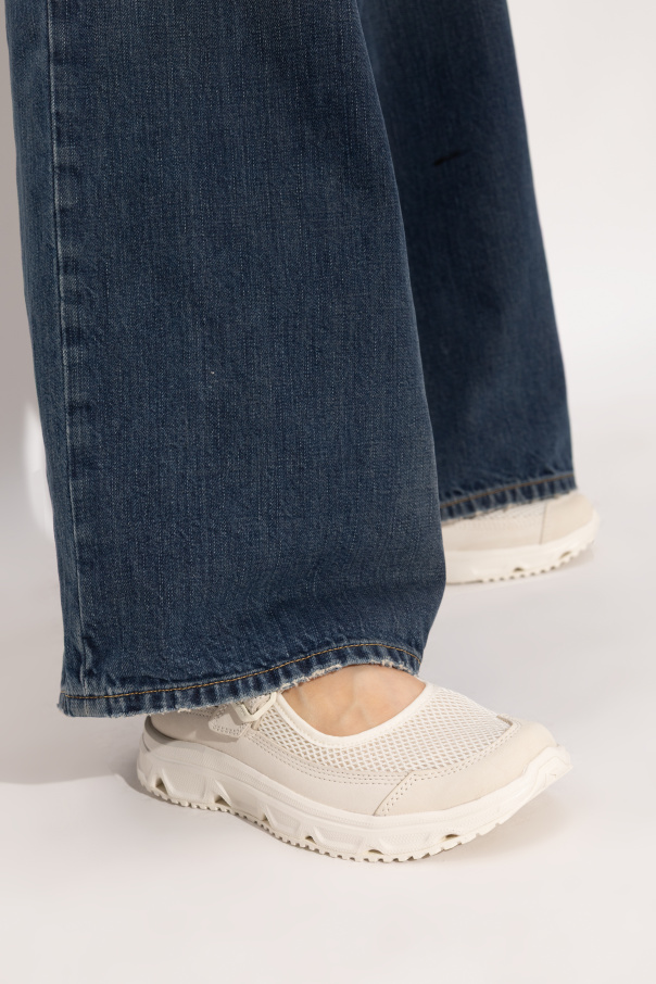 Salomon Trainers RX MARIE-JEANNE