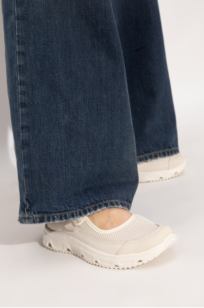 Sportschuhe rx marie-jeanne od Salomon