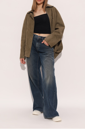 Salomon Trainers RX MARIE-JEANNE