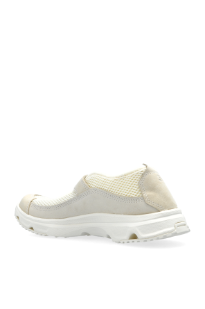 Salomon Trainers RX MARIE-JEANNE