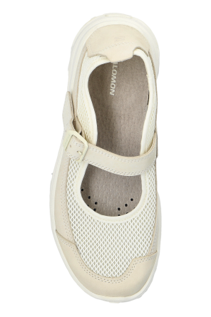 Salomon Trainers RX MARIE-JEANNE