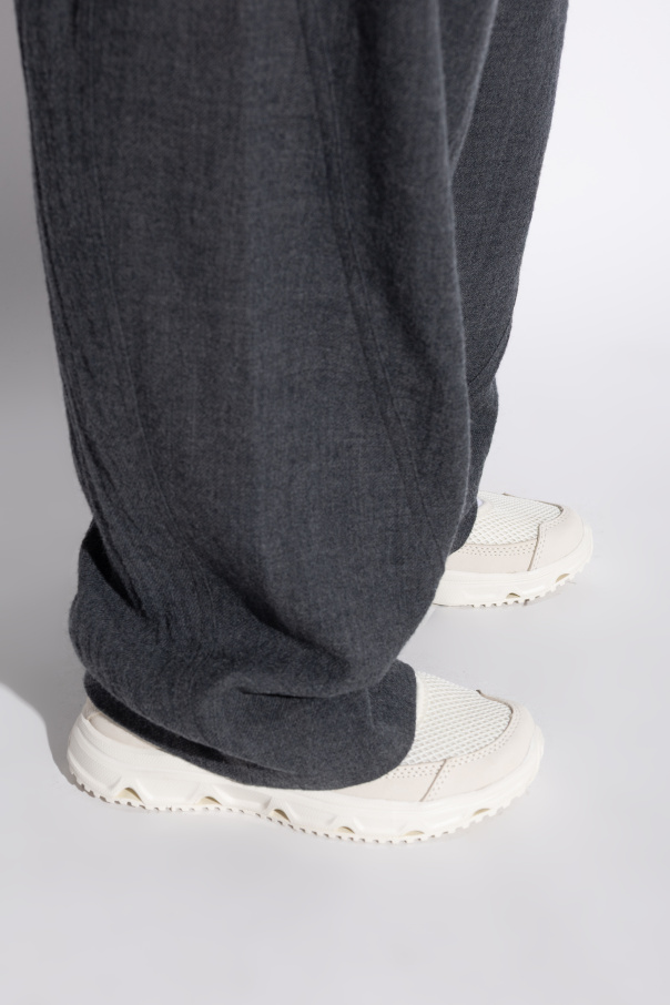 Salomon Sports shoes "RX MARIE-JEANNE"