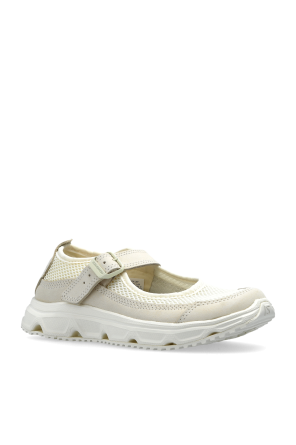 Salomon Sports shoes "RX MARIE-JEANNE"