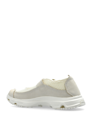 Salomon Sports shoes "RX MARIE-JEANNE"