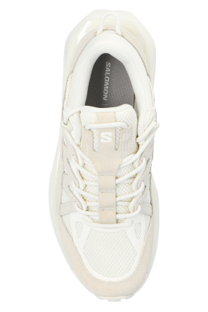 Salomon ‘ODYSSEY ELMT LOW’ sports shoes