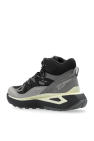 Salomon Sport shoes ‘ODYSSEY ELMT MID GTX’