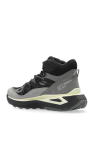 Salomon Sport shoes 'ODYSSEY ELMT MID GTX'