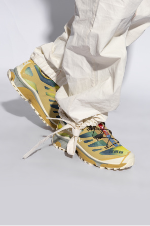 Sports shoes ‘xt-4 og aurora borealis’ od Salomon