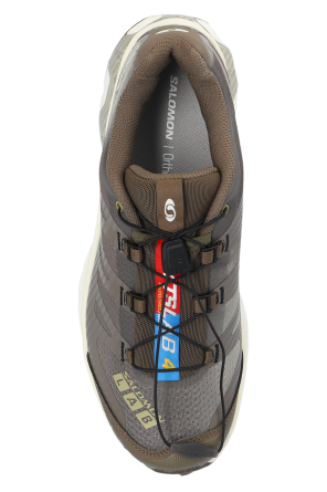 Salomon Sports Shoes 'XT-4 OG AURORA BOREALIS'