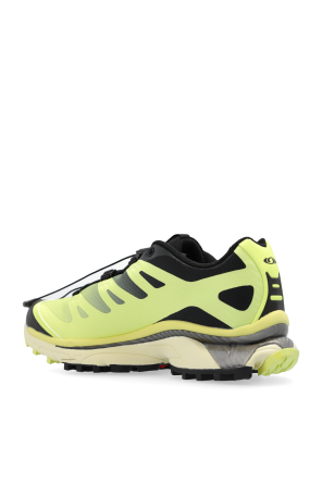 Salomon ‘XT-4 OG’ sports shoes