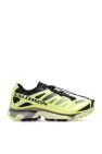Salomon ‘XT-4 OG’ sports shoes
