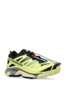 Salomon ‘XT-4 OG’ sports shoes