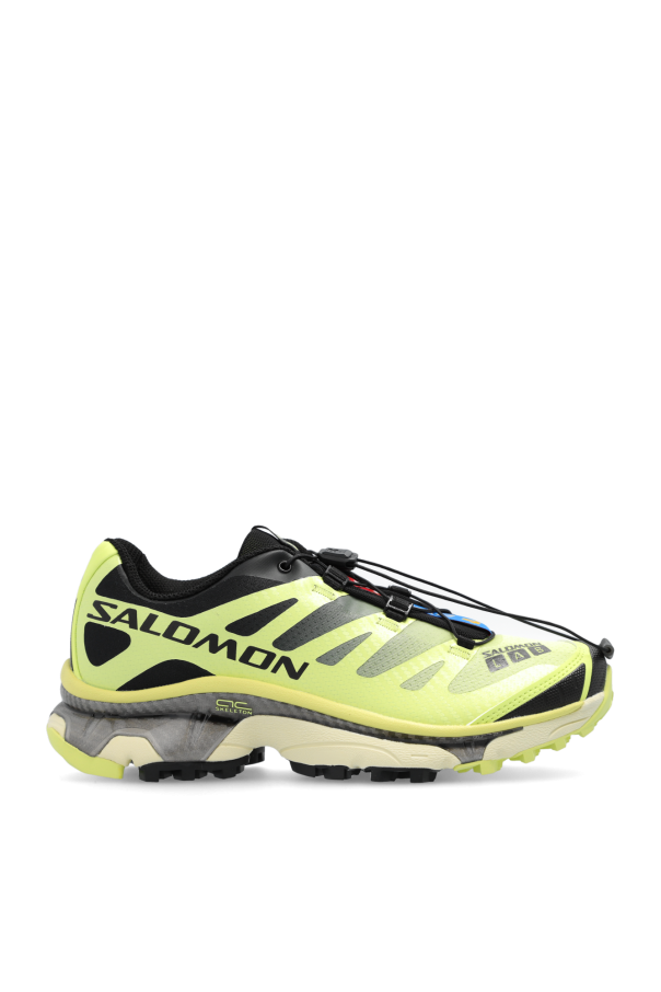 Salomon ‘XT-4 OG’ Sports Shoes