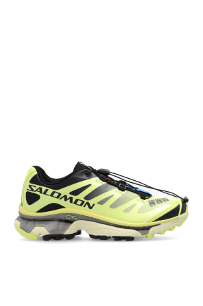 ‘xt-4 og’ sports shoes od Salomon