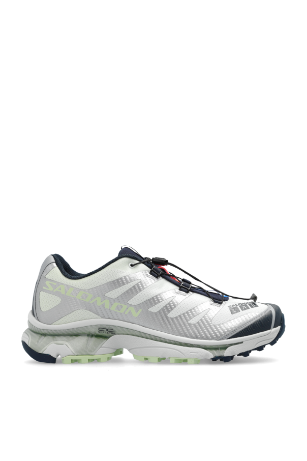Salomon Sports shoes 'XT-4 OG'