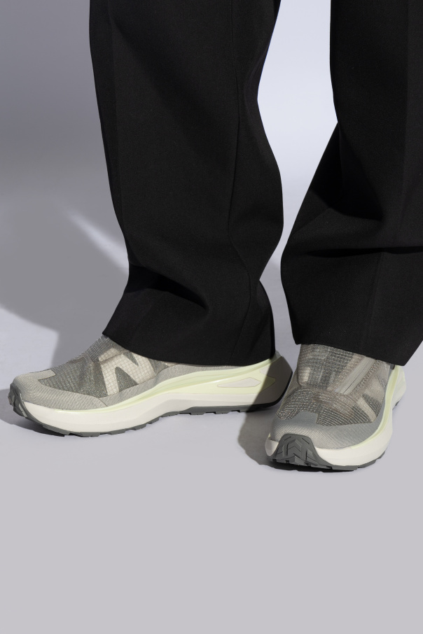 Salomon ‘Мужские salomon беговые кроссовки’ sports shoes