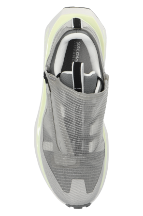 Salomon ‘Odyssey Elmt Advanced Clear’ sports shoes