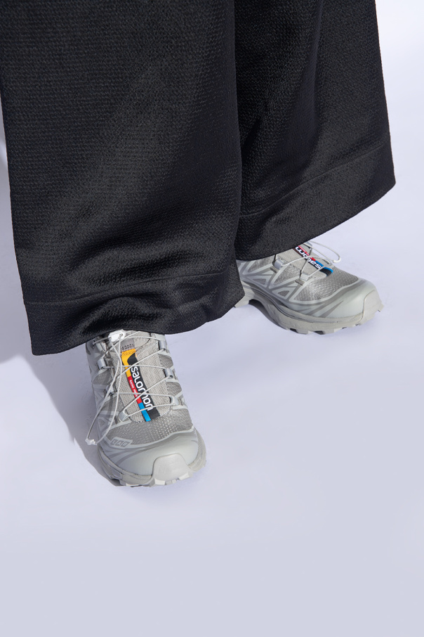 Salomon ‘XT-6’ sports shoes