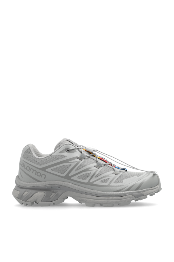 Salomon Forros ‘XT-6’ sports shoes