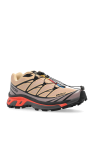 Salomon Sports Shoes 'XT-6'