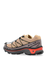Salomon Sports Shoes 'XT-6'