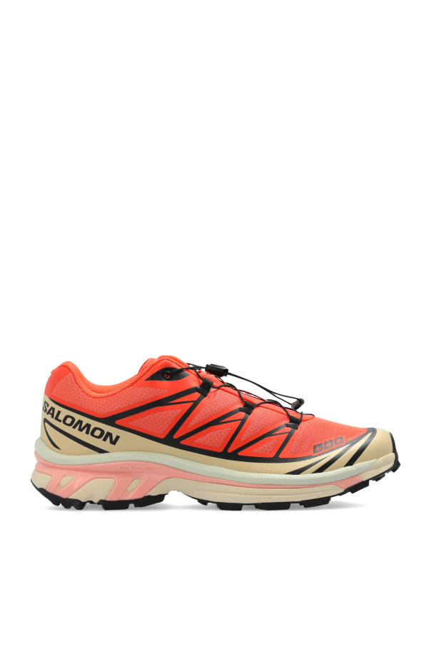 Salomon Sport shoes `XT-6`